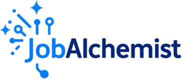JobAlchemist logo